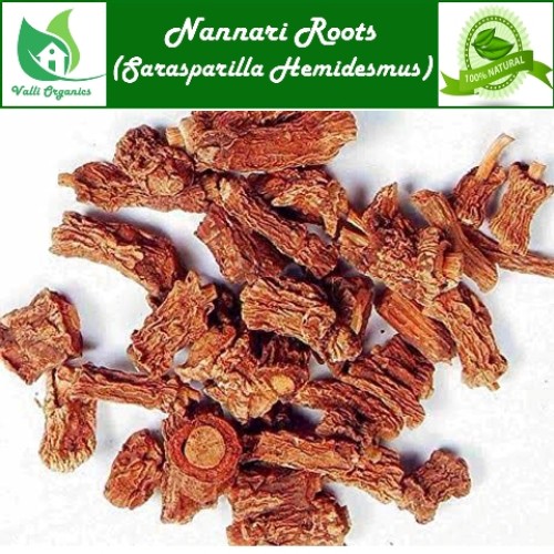 Nannari Roots Online At Low Price In Valli Organics nannari-roots-online-at-low-price-in-valli-organics